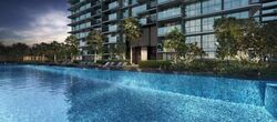 Chuan Park (D19), Condominium #607447421